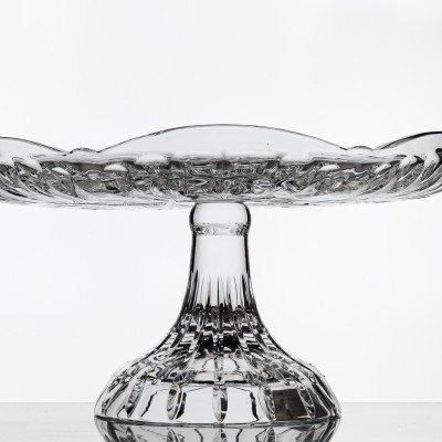 Ваза для сервировки, диаметр 27.7 см, серия 1000/1 (форма 11725)