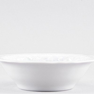 Пиала для мюсли ф. Калифорния / California