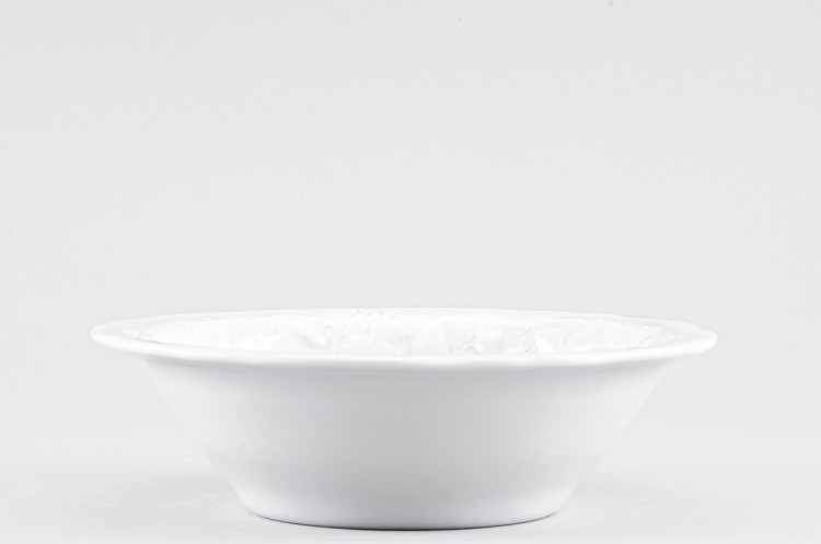 Пиала для мюсли ф. Калифорния / California в Москве