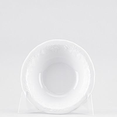 Пиала для мюсли ф. Калифорния / California