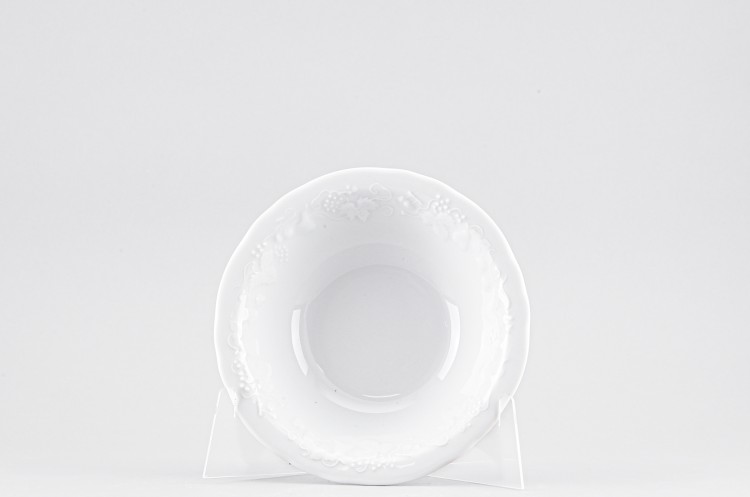 Пиала для мюсли ф. Калифорния / California в Москве