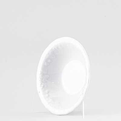 Пиала для мюсли ф. Калифорния / California