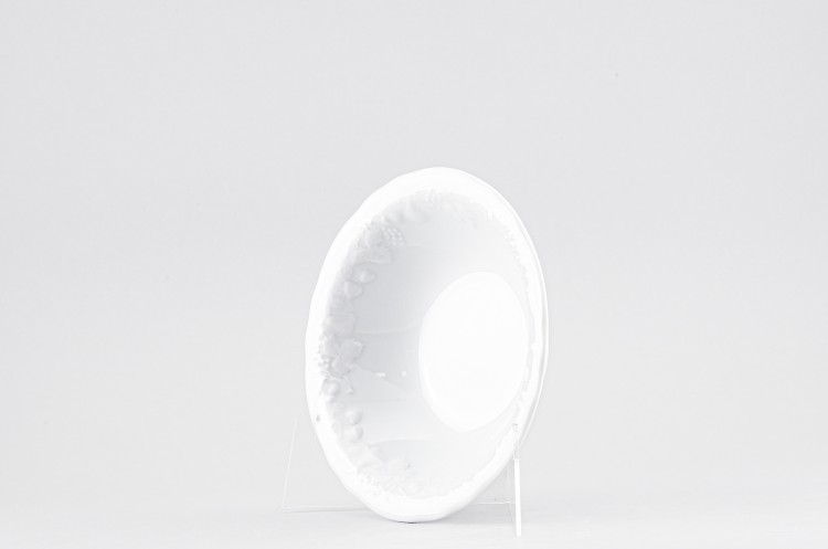 Пиала для мюсли ф. Калифорния / California в Москве