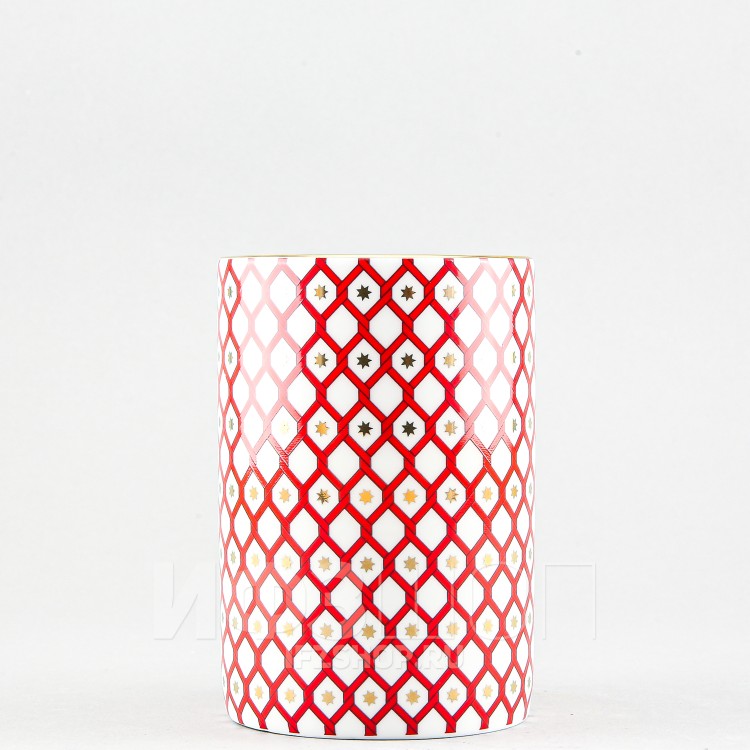 Бокал ф. Идиллия рис. Скарлетт №1 