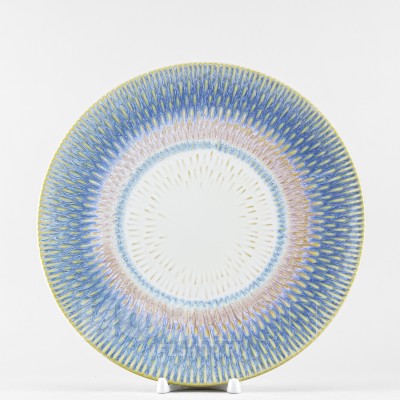 Набор столовый ф. Душевная кухня рис. Атолл, 4 персоны 16 предметов