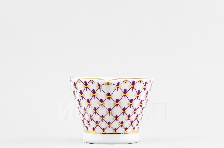 Соусник 150 мл ф. Молодежная рис. Сетка-Блюз в Москве