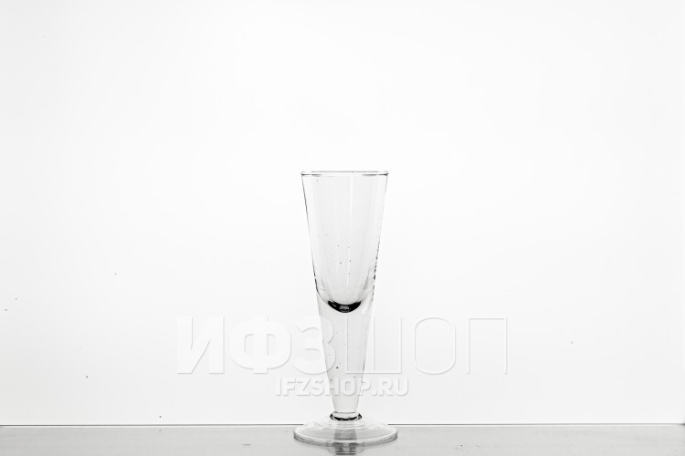 Набор из 6 рюмок 20 мл ф. 11670 серия 100/2 (гладь) 