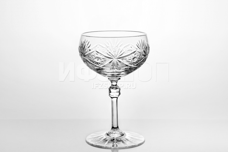 Ваза для сервировки, диаметр 11.4 см, серия 1000/77 (форма 9342/2) в Пензе