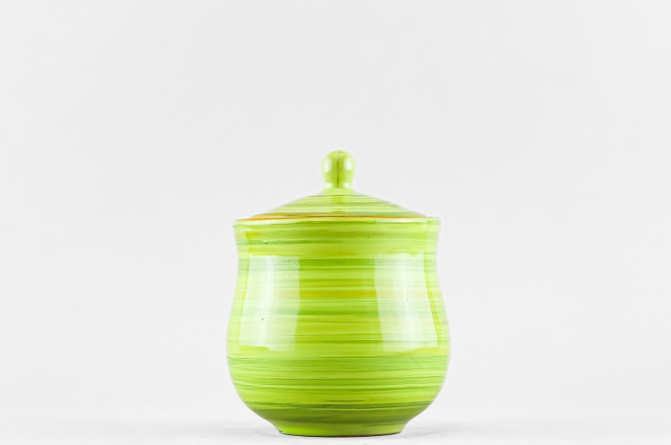 Сахарница ф. Соната рис. Витаминка в Ростове-на-Дону