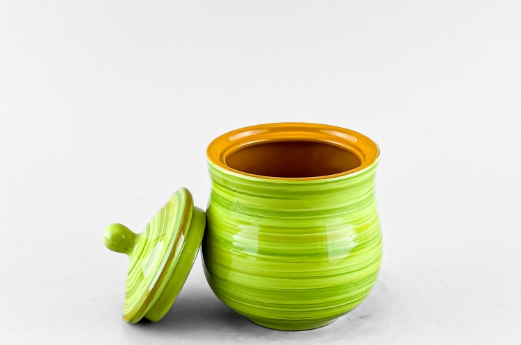 Сахарница ф. Соната рис. Витаминка в Ростове-на-Дону