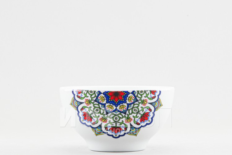 Пиала 250 мл рис. Очарование востока 