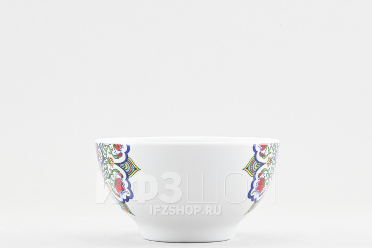 Пиала 250 мл рис. Очарование востока 