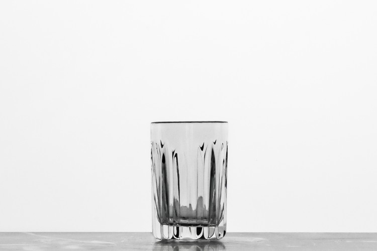 Набор из 6 стопок 40 мл ф. 5107 серия 900/264 в Пензе