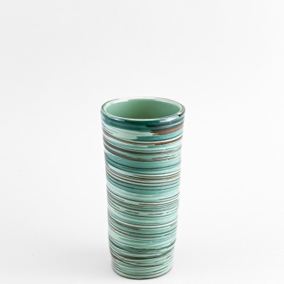 Стакан рис. Скандинавия