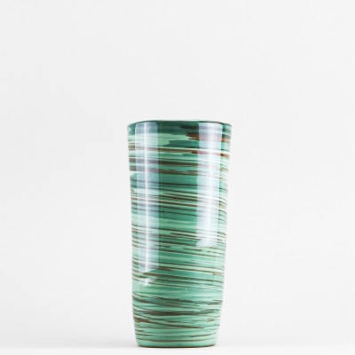 Стакан рис. Скандинавия