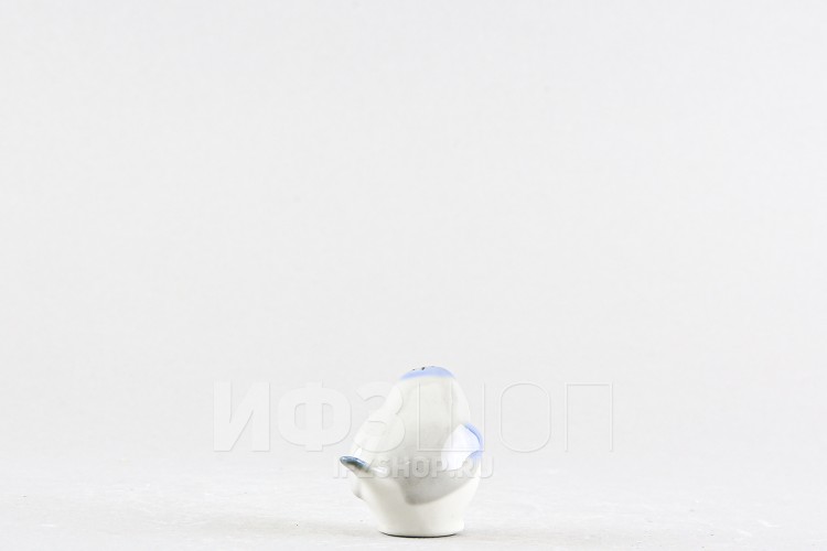 Синичка (высота 3.5 см) в Москве