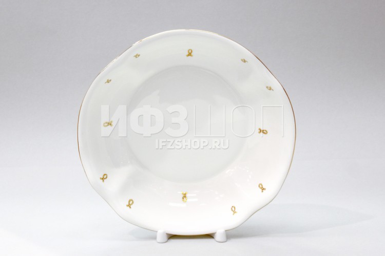 Сухарница ф. Наташа рис. Петельки в Москве