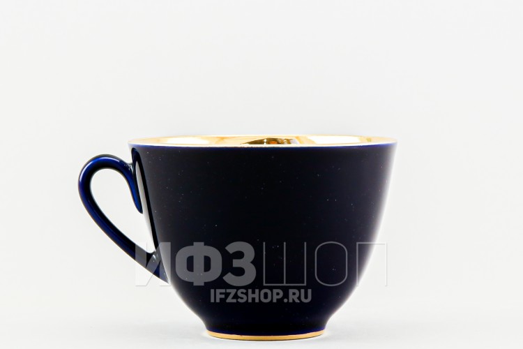 Чашка чайная ф. Весенняя рис. Ночь 