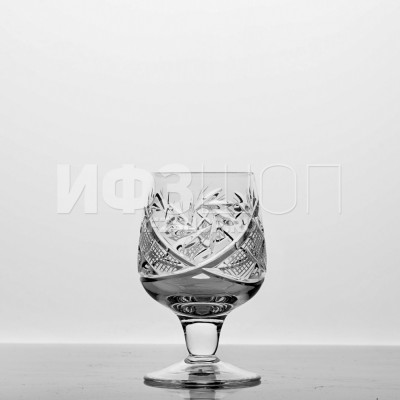 Набор из 6 рюмок 50 мл ф. 5290 серия 1000/1 (Мельница)