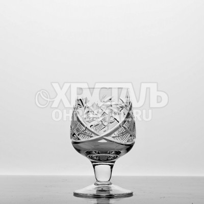 Набор из 6 рюмок 50 мл ф. 5290 серия 1000/1 (Мельница)