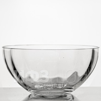 Салатник ф. 8560/1 серия 200/1 (Рифленка)