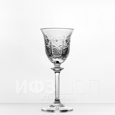 Рюмка 60 мл ф. 10581 серия 1100/18
