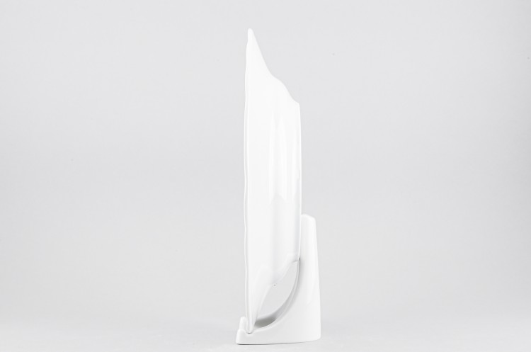 Тарелка глубокая 26.5 см ф. Калифорния / California в Москве