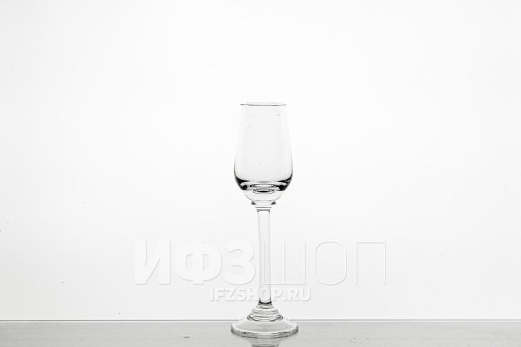 Набор из 6 рюмок 35 мл ф. 11475 серия 100/2 