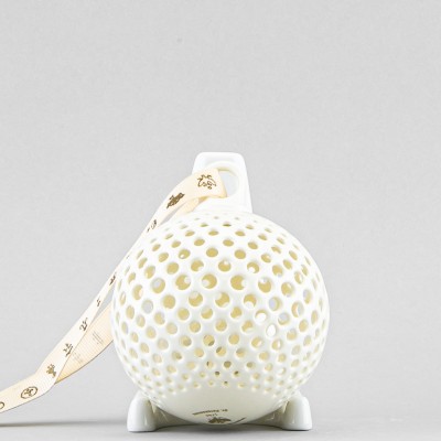 Елочный шар ф. Ажур