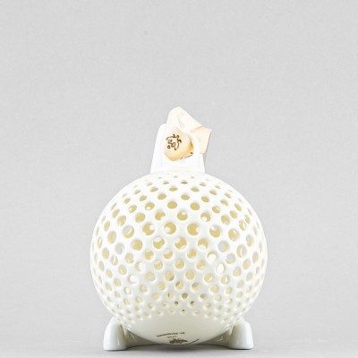 Елочный шар ф. Ажур