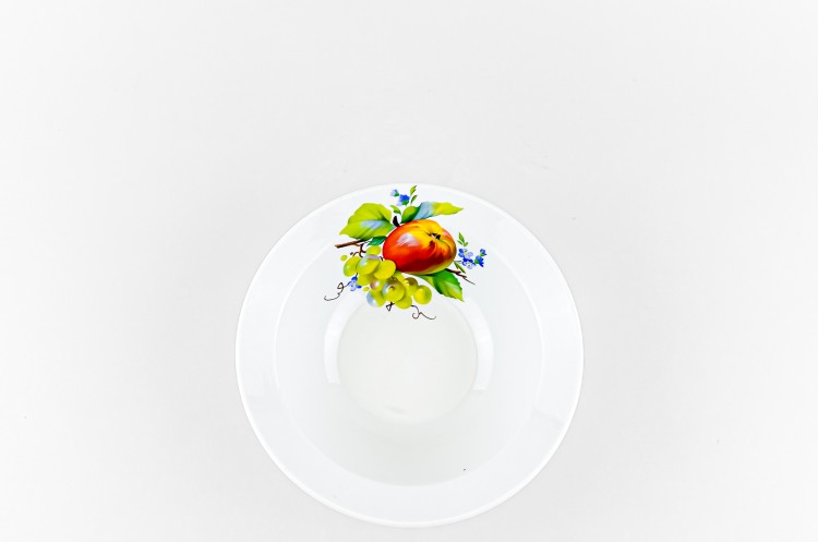 Миска 300 мл рис. Натюрморт в Москве