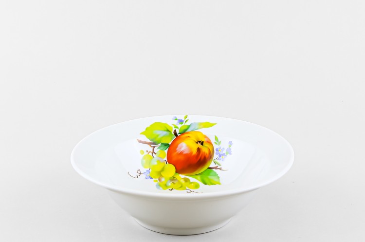 Миска 300 мл рис. Натюрморт в Москве