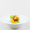 Миска 300 мл рис. Натюрморт в Москве