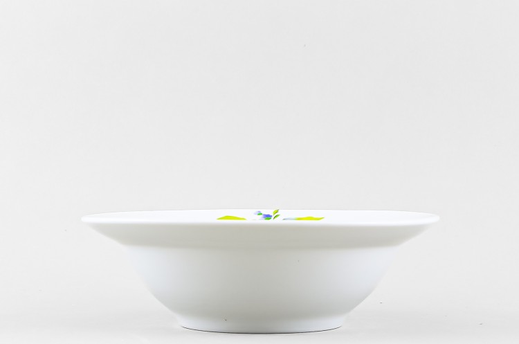 Миска 300 мл рис. Натюрморт в Москве