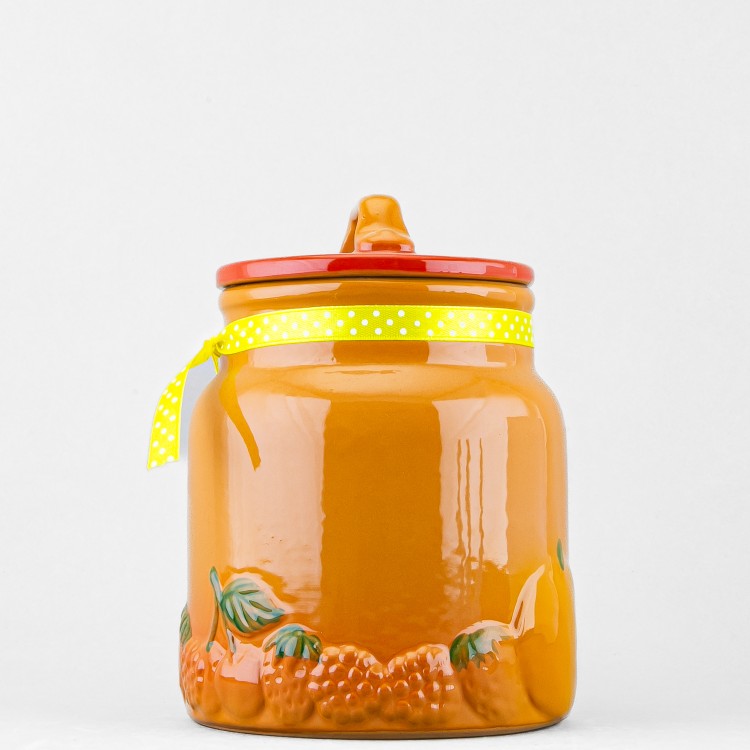 Банка для варенья 1 л ф. Стандарт в Москве