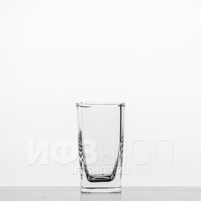 Набор из 6 стопок 50 мл ф. 8016 серия 100/2 (Гладь)