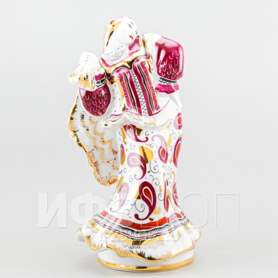 Калинка (высота 29 см)