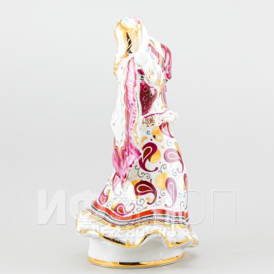 Калинка (высота 29 см)