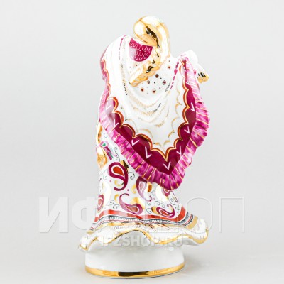 Калинка (высота 29 см)