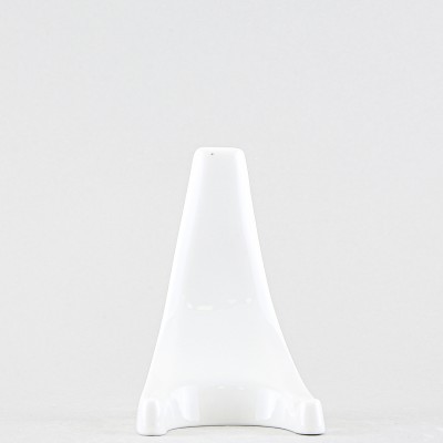 Подставка для тарелок фарфоровая ф. Молодежная