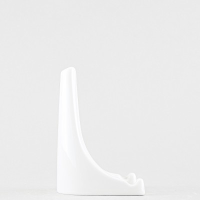 Подставка для тарелок фарфоровая ф. Молодежная