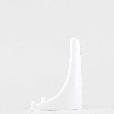 Подставка для тарелок фарфоровая ф. Молодежная