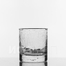 Набор из 6 стаканов для виски 150 мл ф. 11376 серия Кракле