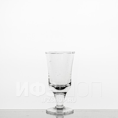 Набор из 6 рюмок 35 мл ф. 2879 серия 100/2