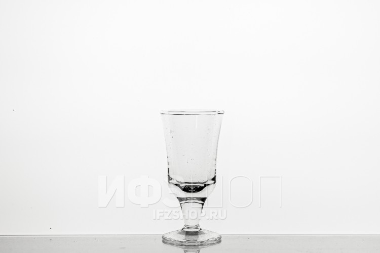Набор из 6 рюмок 35 мл ф. 2879 серия 100/2 