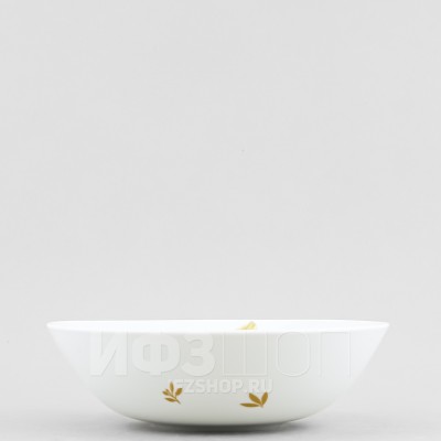 Миска ф. Соло рис. Гранаты (микс)