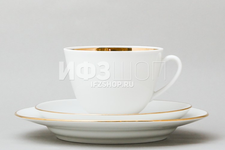 Комплект чайный ф. Весенняя рис. Белоснежка в Москве