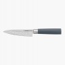 Нож Сантоку, 12,5 см, серия Haruto