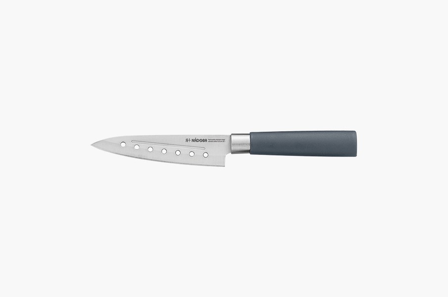 Нож Сантоку, 12,5 см, серия Haruto