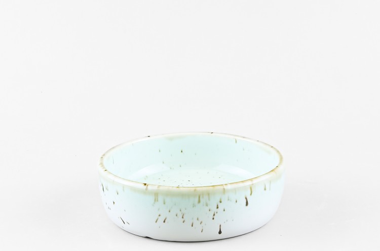 Салатник 250 мл ф. Ristorante рис. Nordic в Пензе